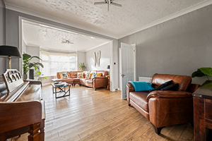 Photo 16- click for photo gallery